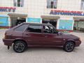 ВАЗ (Lada) 2114 2012 годаүшін1 200 000 тг. в Усть-Каменогорск – фото 5