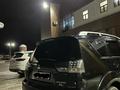 Mitsubishi Outlander 2008 годаfor4 500 000 тг. в Астана