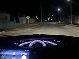 Toyota Estima 2011 годаүшін4 500 000 тг. в Актобе – фото 2