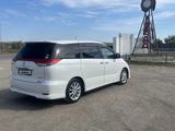 Toyota Estima 2011 годаүшін4 500 000 тг. в Актобе