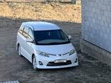 Toyota Estima 2011 годаүшін4 500 000 тг. в Актобе – фото 3