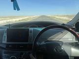 Toyota Estima 2011 годаүшін4 500 000 тг. в Актобе – фото 5