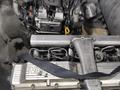 2jz-gte vvti twin. Turbo. Коса комп, двигатель отличныйүшін3 000 000 тг. в Алматы – фото 2