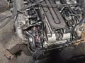 2jz-gte vvti twin. Turbo. Коса комп, двигатель отличныйүшін3 000 000 тг. в Алматы