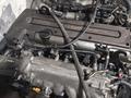 2jz-gte vvti twin. Turbo. Коса комп, двигатель отличныйүшін3 000 000 тг. в Алматы – фото 3