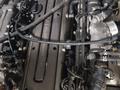 2jz-gte vvti twin. Turbo. Коса комп, двигатель отличныйүшін3 000 000 тг. в Алматы – фото 4