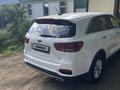 Kia Sorento 2018 года за 6 500 000 тг. в Уральск – фото 4
