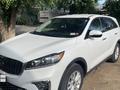 Kia Sorento 2018 года за 6 500 000 тг. в Уральск – фото 2