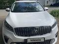 Kia Sorento 2018 года за 6 500 000 тг. в Уральск