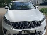 Kia Sorento 2018 года за 6 500 000 тг. в Уральск