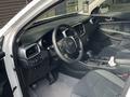 Kia Sorento 2018 года за 6 500 000 тг. в Уральск – фото 6