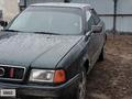 Audi 80 1994 годаfor1 950 000 тг. в Уральск