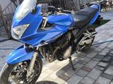 Suzuki  Bandit GSF 1200 2006 года за 2 500 000 тг. в Алматы – фото 2