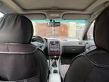 Toyota Avensis 1998 годаүшін1 700 000 тг. в Павлодар – фото 5