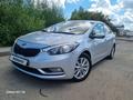 Kia Cerato 2014 годаүшін6 200 000 тг. в Астана