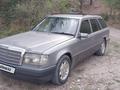 Mercedes-Benz E 230 1992 годаүшін1 300 000 тг. в Алматы