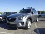 Mazda CX-5 2012 гв по запчастям из Японии в Караганда – фото 4