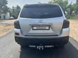 Toyota Highlander 2011 года за 12 500 000 тг. в Павлодар – фото 4