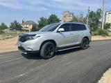 Toyota Highlander 2011 года за 12 500 000 тг. в Павлодар – фото 2