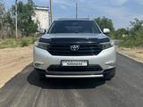 Toyota Highlander 2011 года за 12 500 000 тг. в Павлодар