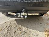 Toyota Highlander 2011 года за 12 500 000 тг. в Павлодар – фото 5