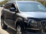 Audi Q7 2007 годаүшін7 600 000 тг. в Актау – фото 4