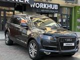 Audi Q7 2007 годаүшін7 600 000 тг. в Актау – фото 2