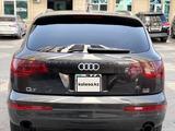 Audi Q7 2007 годаүшін7 600 000 тг. в Актау – фото 3
