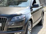 Audi Q7 2007 годаүшін7 600 000 тг. в Актау – фото 5