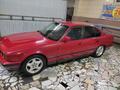 BMW 525 1991 годаүшін1 600 000 тг. в Кызылорда – фото 3