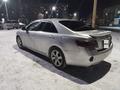 Toyota Camry 2006 годаfor6 279 000 тг. в Павлодар – фото 8