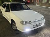 ВАЗ (Lada) 2114 2012 года за 1 000 000 тг. в Павлодар