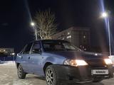 Daewoo Nexia 2008 года за 1 300 000 тг. в Костанай – фото 3