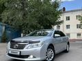 Toyota Camry 2013 годаүшін9 300 000 тг. в Астана