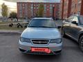 Daewoo Nexia 2012 года за 1 300 000 тг. в Астана