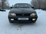 Toyota Carina E 1994 годаfor1 700 000 тг. в Актобе – фото 2