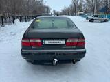 Toyota Carina E 1994 годаfor1 700 000 тг. в Актобе – фото 3