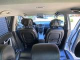 Chevrolet Captiva 2013 года за 6 100 000 тг. в Шымкент – фото 4