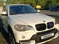 BMW X5 2007 годаүшін8 700 000 тг. в Усть-Каменогорск