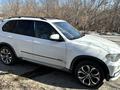 BMW X5 2007 года за 8 700 000 тг. в Усть-Каменогорск – фото 3