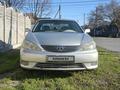 Toyota Camry 2006 года за 5 200 000 тг. в Тараз – фото 4