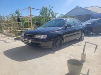 Toyota Carina E 1994 года за 1 300 000 тг. в Актау