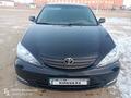 Toyota Camry 2003 годаүшін5 000 000 тг. в Байконыр