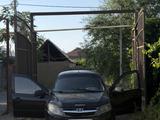 ВАЗ (Lada) Granta 2190 2013 годаүшін1 000 000 тг. в Алматы – фото 4