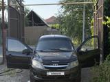 ВАЗ (Lada) Granta 2190 2013 годаүшін1 000 000 тг. в Алматы – фото 2