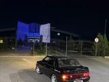 ВАЗ (Lada) 2115 2009 года за 555 555 тг. в Тараз – фото 3