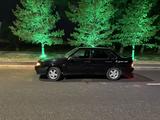ВАЗ (Lada) 2115 2009 года за 555 555 тг. в Тараз – фото 2