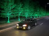 ВАЗ (Lada) 2115 2009 года за 555 555 тг. в Тараз