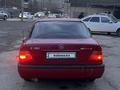 Mercedes-Benz C 180 1996 годаүшін1 300 000 тг. в Семей – фото 2