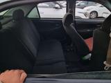 Geely MK 2013 года за 650 000 тг. в Астана – фото 5